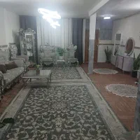 اجاره خانه ویلایی ۱۲۰ متری