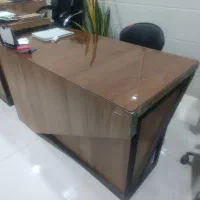 میز مدیریتی ۷۰ در ۱۳۰