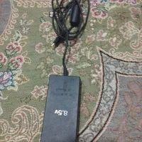پی اس 2 یا پلی استیشن 2