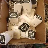 دوربین|دوربین مداربسته|نجف‌آباد, گلدشت|دیوار