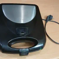 اسنک پز