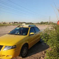 مسافر تهران به مرزهای شلمچه چزابه یا خسروی کولر