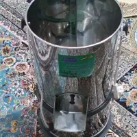 سبزی خردکن آجیل خوری اردو خوری کنسول گلیم تشت