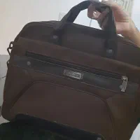 کیف دانشجویی و اداری.جنس عالی