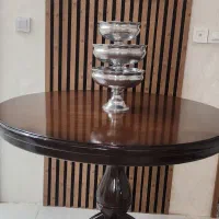 ظرف اجیل خوری