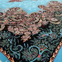 فروش ویژه فرش نو