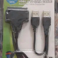 پورت تبدیل هارد ssd برای تلوزیون و کامپیوتر