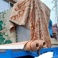 وانت. وانت. خاور. نیسان.|خدمات حمل و نقل|رشت, بلوار گیلان|دیوار