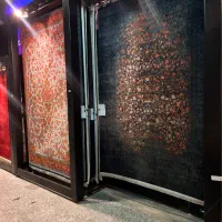 فروش ویژه فرش انتخاب من (اراک)|فرش|اراک, |دیوار