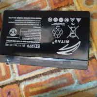 اسپیکر ال جی LG|صوتی و تصویری|کیش, |دیوار