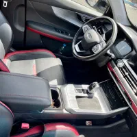 MVM x55 pro|خودرو سواری و وانت|تهران, سیمای ایران|دیوار