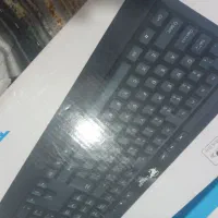 کیبورد T320|قطعات و لوازم جانبی رایانه|قزوین, |دیوار