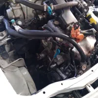 مکانیکی سیار۲۴ساعته وتعمیرات نیسان و تمامی خودروها|خدمات موتور و ماشین|نسیمشهر, |دیوار