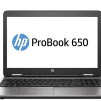 فروش لپ‌تاپ hp650g2 i5