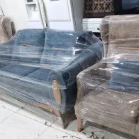 ×مبلمان خانگی چستر ولوازم چوبی/نسیمشهر اسلامشهر/|مبلمان خانگی و میز عسلی|نسیمشهر, |دیوار