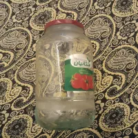شیشه