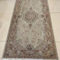 فرش ۱۲ متری و ۹ متری و ۳ عدد باریکه مرینوس|فرش|شیراز, آزادگان|دیوار
