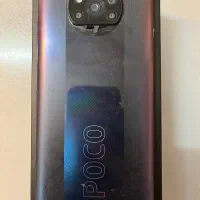 گوشی poco x3 pro|موبایل|تهران, ایرانشهر|دیوار