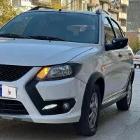 کوئیک اس s فول|خودرو سواری و وانت|ارومیه, |دیوار