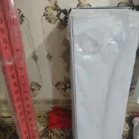 قفسه مغازه و فروشگاه کامل نونو