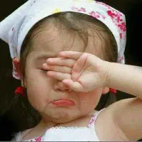 گروه ایتا تجربیات مادرها