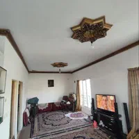 ویلاشهرکی استخر سرپوشیده اب برق گازرامجین سهیلیه|فروش خانه و ویلا|کرج, حصارک بالا|دیوار