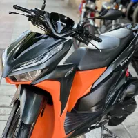 کیلیک اصلی شرایط ۱۶ماهه