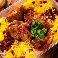 انواع غذای اصیل خانگی|خدمات پذیرایی، مراسم|تهران, جیحون|دیوار