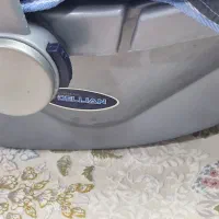 کریر|تخت و صندلی بچه|بندر ماهشهر, |دیوار