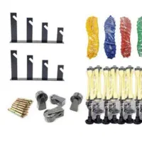 لوازم عکاسی