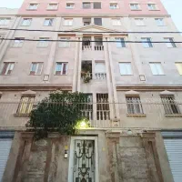 48متر/کلیدنخورده
