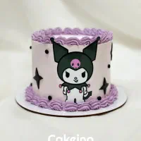 تولد خونگی کیک|خوردنی و آشامیدنی|گلبهار, شهر جدید گلبهار|دیوار