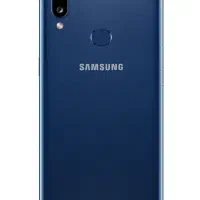 گوشی A10s  سالم