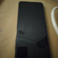 گوشی دست دوم