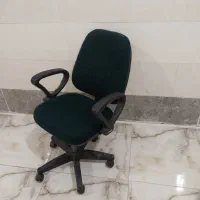 یه صندلی سالم|صندلی و نیمکت|زنجان, |دیوار