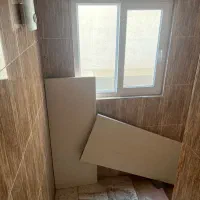 صفحه کابینت نو نو دو عدد موجود
