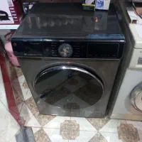 لباسشویی