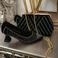 کیف وکفش سایز۴۱