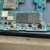 تعمیرات تخصصی موبایل با قطعات اصلی و ضمانت|خدمات رایانه‌ای و موبایل|تهران, شیخ هادی|دیوار