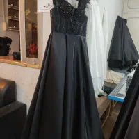 چرخ کار خیاطی مزون|استخدام صنعتی، فنی، مهندسی|چهاردانگه (تهران), |دیوار