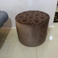 جلو مبلی 2 عدد