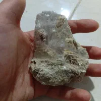سنگ کلکسیونی