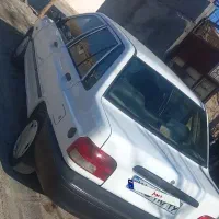 پراید مدل90بیرنگ|خودرو سواری و وانت|اسفراین, |دیوار