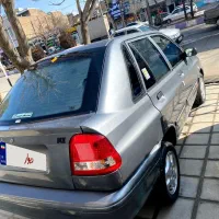 پراید 141مدل88|خودرو سواری و وانت|بوکان, |دیوار