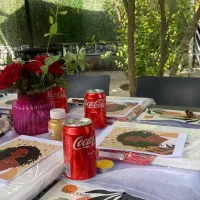 ورکشاپ نقاشی|خدمات آموزشی|دوگنبدان, |دیوار