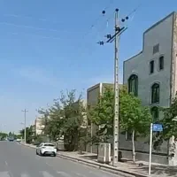 ویلایی-سرحاشیه-بلوار-جهت-مشاغل