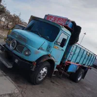 911باری زیراشمیتز