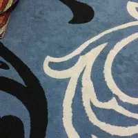 گلیم فرش