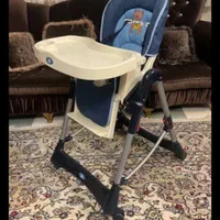 فروش فوری سرویس خارجی کالسکه|کالسکه و لوازم جانبی|لار, |دیوار