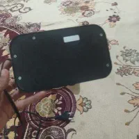 چراغ مطالعه|چراغ خواب و آباژور|آبادان, |دیوار